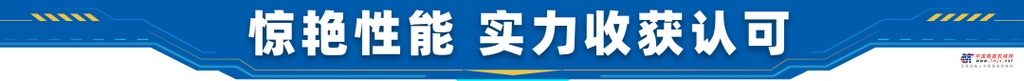 https://news-static.lmjx.net/upload/upfs/202304/07/1080w85hf_1680827813846407.png!1024x1024.jpg
