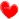 https://news-static.lmjx.net/upload/upfs/202304/07/1080w810hf_1680827152423327.jpg!1024x1024.jpg
