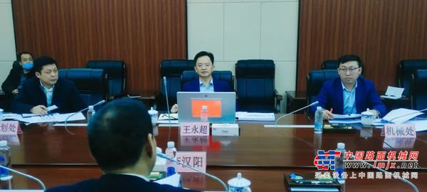 玉柴规模倍增工程列入自治区政府工作报告重点工作