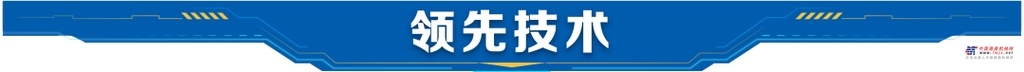 	中国还在为气候变化