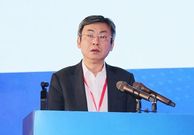 中联重科副总裁郭学红：贯彻新发展理念，以高水平创新推动高质量发展