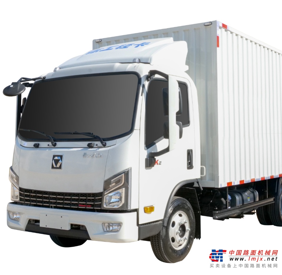 	为满足客户长距离使用工况的需求，徐工氢燃料电池自卸车拥有120kW氢燃料电池，搭建以氢能为主、动力电池为辅的混合动力系统，车辆出勤率和运营效率高。该车型配备高功率电池、采用法士特6挡变速箱，整车爆发力强，底盘离地间隙大，可轻松应对陡坡。