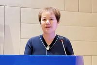 “协同发展——强链、互联、国际”平行论坛（二）第一组对话实录