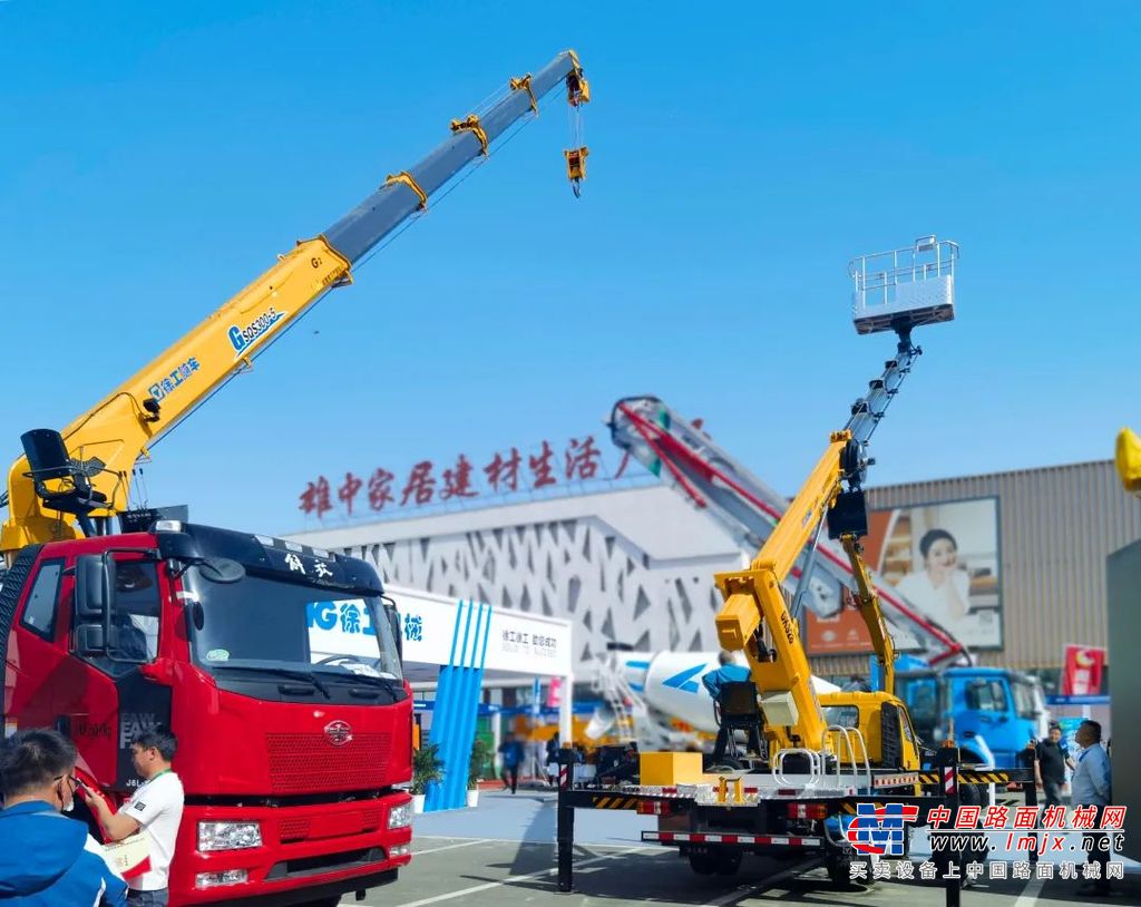 	500余家企业