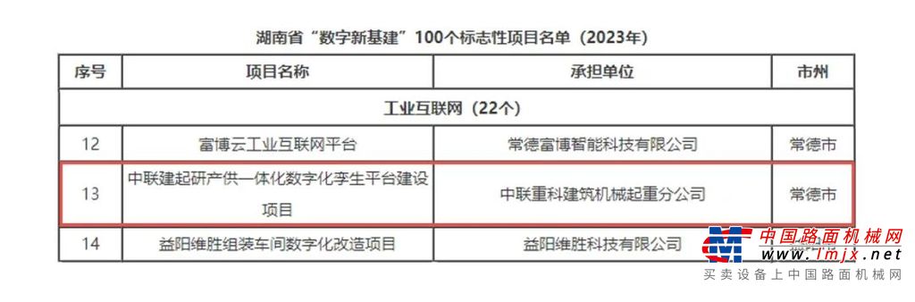 湖南公布