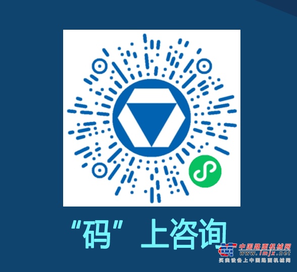 https://news-static.lmjx.net/upload/upfs/202304/25/1080w2770hf_1682414640999063.jpg
