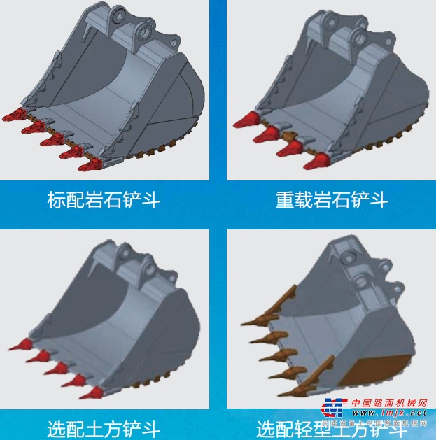 https://news-static.lmjx.net/upload/upfs/202304/26/1080w452hf_1682497418991512.jpg!1024x1024.jpg