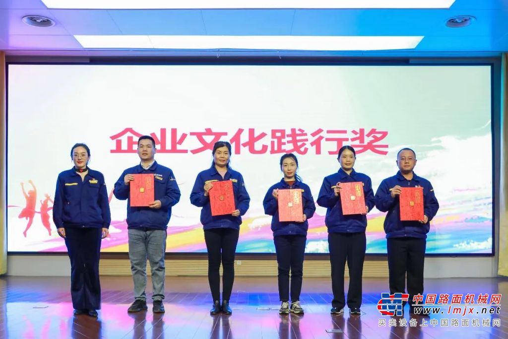 作2022年度共青团工作报告