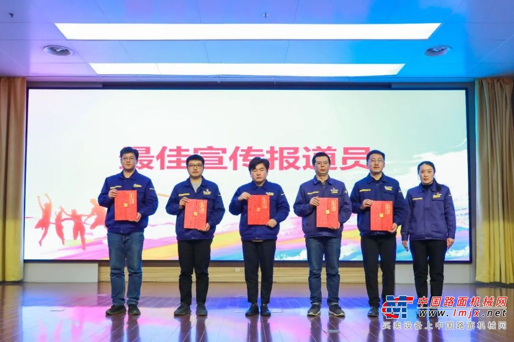 https://news-static.lmjx.net/upload/upfs/202304/27/1080w720hf_1682576530832907.jpg!1024x1024.jpg