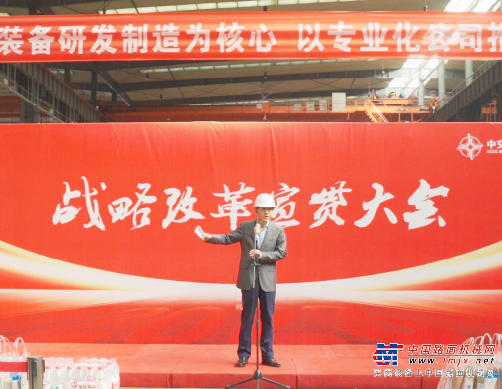 https://news-static.lmjx.net/upload/upfs/202304/28/99w8hf_1682647761142841.png!1024x1024.jpg