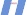 https://news-static.lmjx.net/upload/upfs/202305/05/1080w1200hf_1683278202876398.jpg!1024x1024.jpg