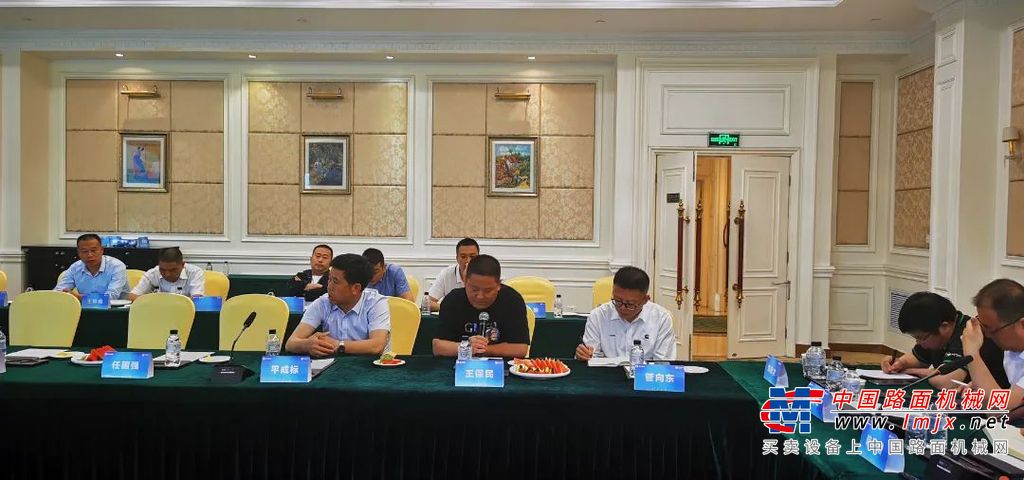 https://news-static.lmjx.net/upload/upfs/202305/08/1080w506hf_1683510009334995.jpg!1024x1024.jpg