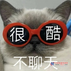 	就是更适合中国机友的那一款！