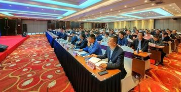 荣誉时刻丨南方路机当选筑养路机械分会副会长单位