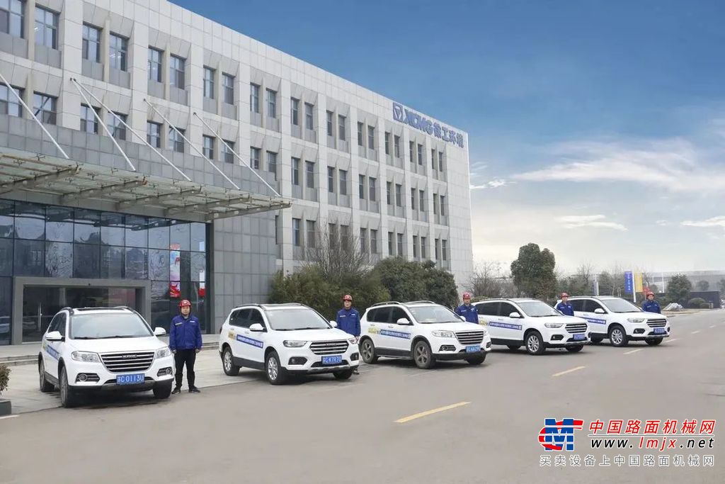 活动以持续提升产品使用可靠性及客户满意度为宗旨，开展产品使用跟踪、加装防絮滤网、客户建议收集等一系列活动，全方位支持，全身心投入，切实打造“金口碑”服务品牌。
