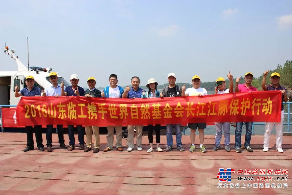 在活动中评选技能领先、人品卓越的行业精英，发掘传统美德、奉献精神与职业道德，传播敢于担当、爱岗敬业、共同创富、回报社会等优秀事迹，分享经验、树立榜样，共创美好，让更多人了解工程机械从业者。