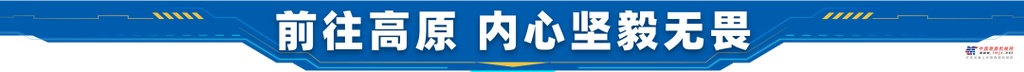 https://news-static.lmjx.net/upload/upfs/202305/15/1080w607hf_1684142772978410.jpg!1024x1024.jpg