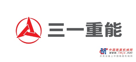 品质改变世界 智造创领未来 | 三一重能参展北京国际风能大会暨展览会