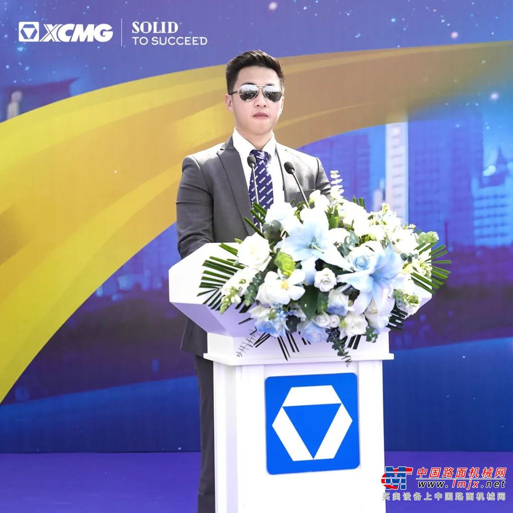 https://news-static.lmjx.net/upload/upfs/202305/17/1080w720hf_1684284266810219.jpg!1024x1024.jpg
