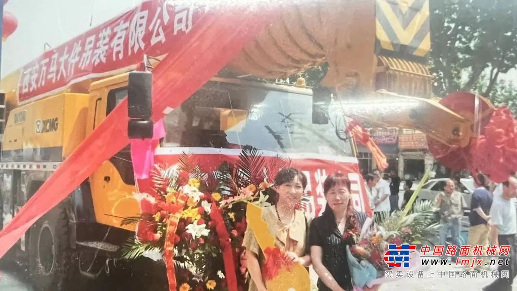 	就不能只写徐工