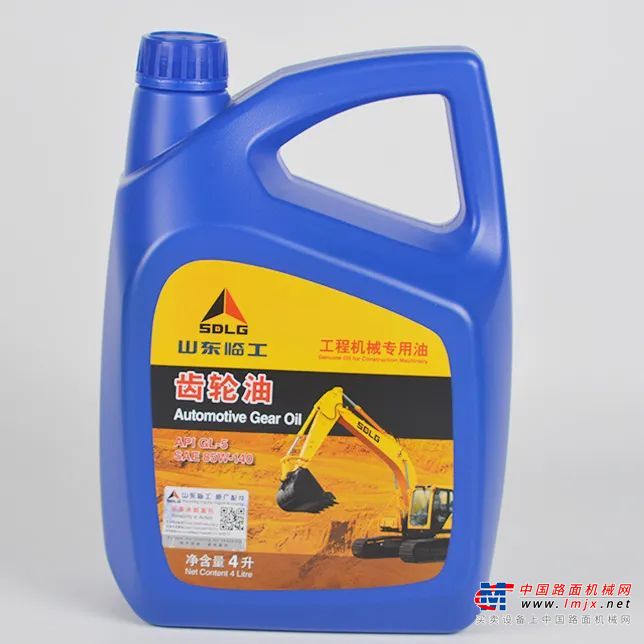 	1.特有的配方技术