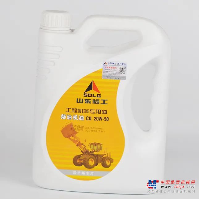 平衡的添加剂配方技术最关键