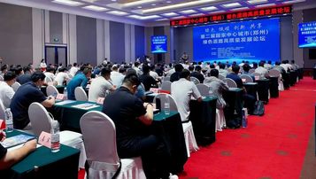 为什么玛连尼每次技术、产品报告都会成为焦点？
