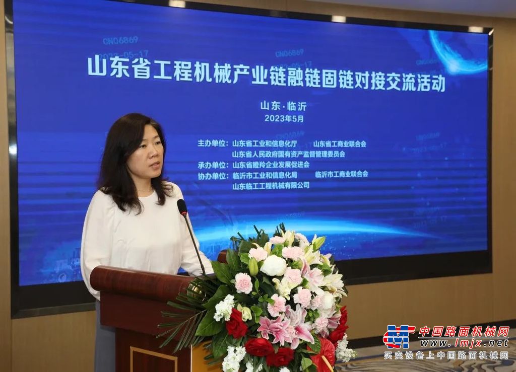 https://news-static.lmjx.net/upload/upfs/202305/19/1080w802hf_1684472725931848.jpg!1024x1024.jpg