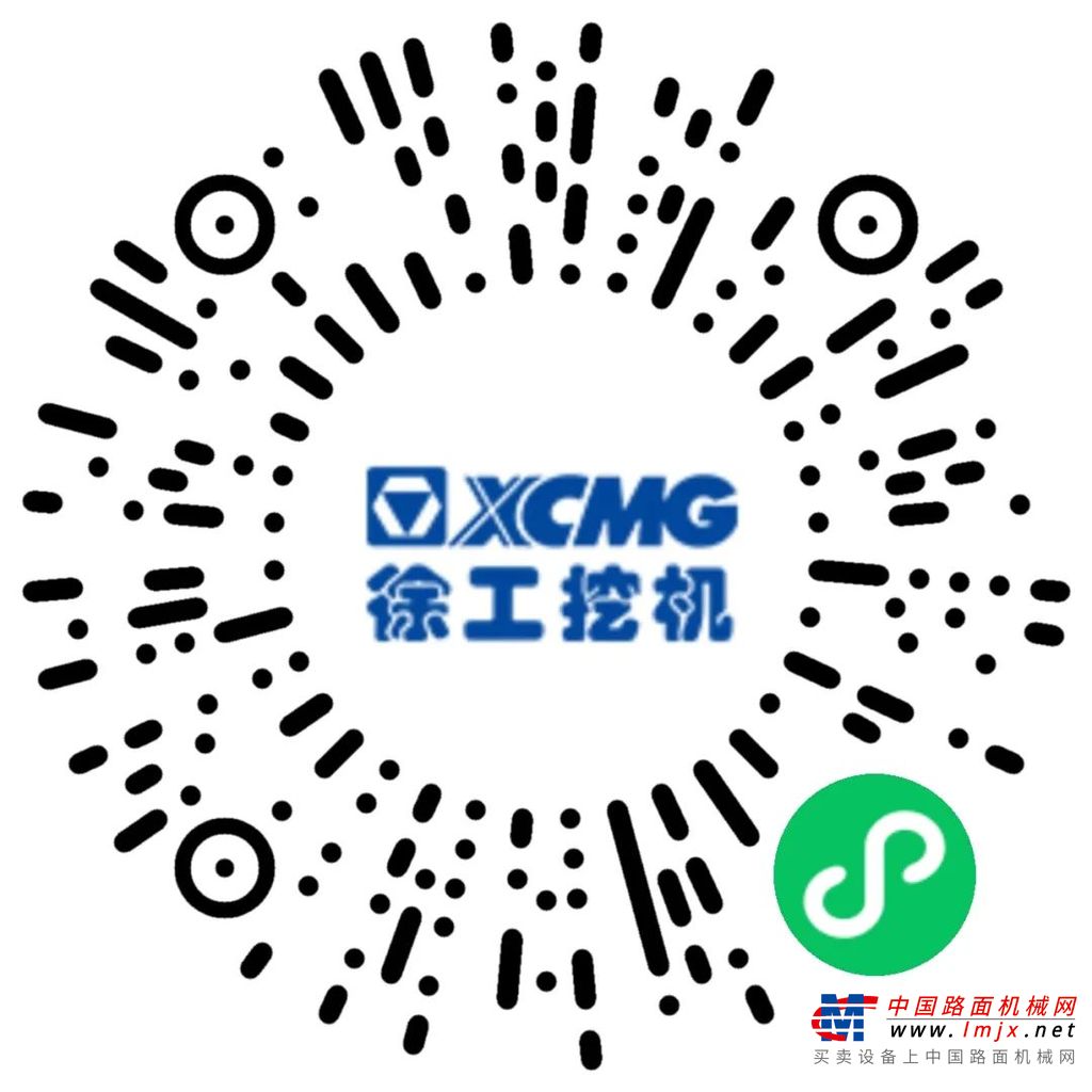 https://news-static.lmjx.net/upload/upfs/202305/25/128w128hf_1685006200077893.jpg!1024x1024.jpg