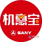 https://news-static.lmjx.net/upload/upfs/202305/26/750w1407hf_1685066057460864.jpg!1024x1024.jpg