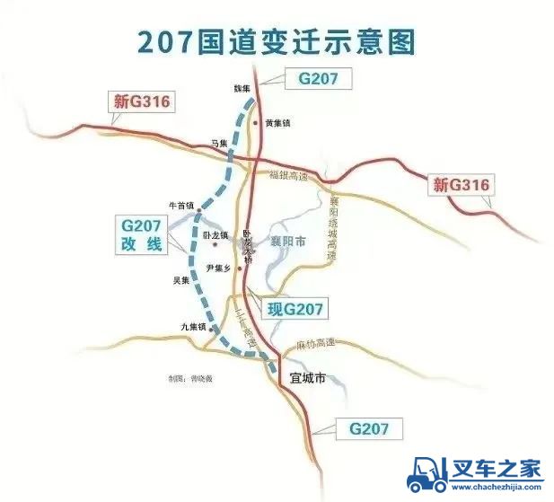 中交西筑：一路“标”升，路面工程分公司再传中标喜讯！
