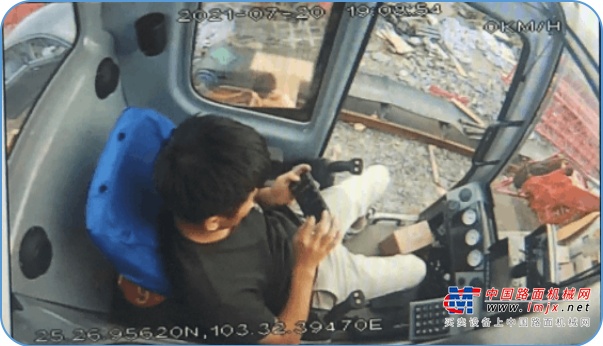 作为全球首个以大数据为主题的国家级博览会，数博会已成为大数据领域的国际性盛会、世界级平台。此次“十佳大数据案例”评选，由中国国际大数据产业博览会组委会主办、国家工业信息安全发展研究中心承办，是经过业内专家推选出的最佳案例实践，有助于在大数据技术攻关、应用及模式创新等方面引领产业发展。