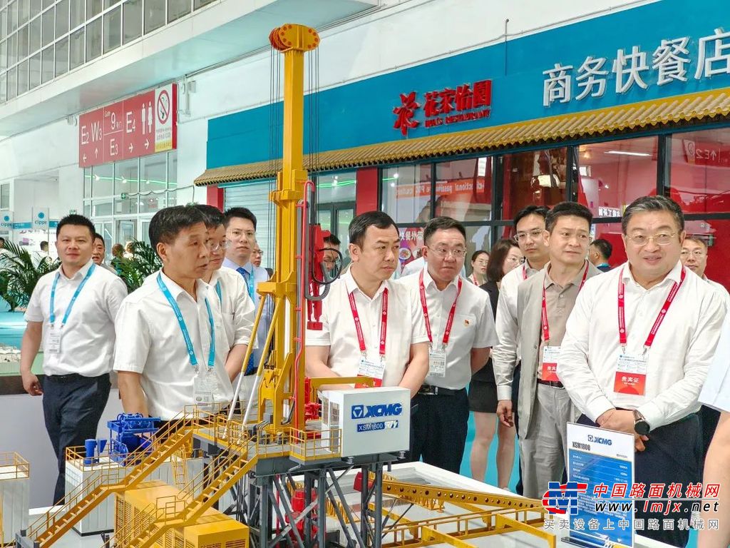 	客流量超3万人次