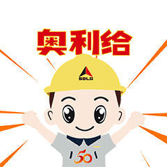 高考季来袭