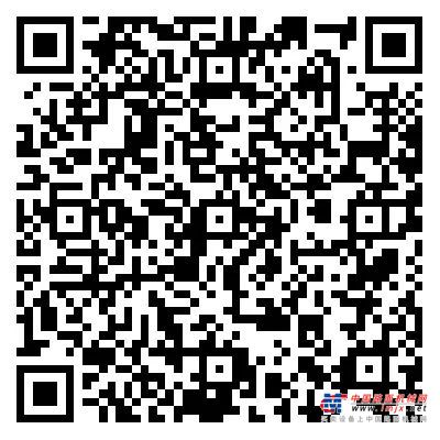 不仅如此，徐工重型的全地面起重机研究所还专门为XCA2600研发了“超起一键定长张紧”功能。XCA2600搭载的系统，可根据环境和工况变化，精确调整两侧钢丝绳的拉力，随时调整臂架的侧向变形，使大臂始终处在笔直状态，拥有最好的起吊能力。