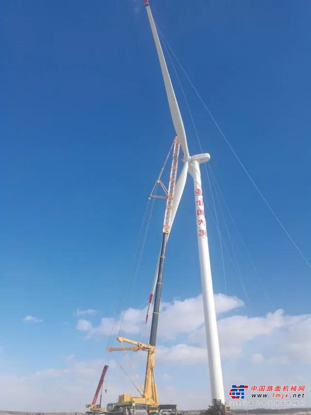 https://news-static.lmjx.net/upload/upfs/202306/09/1080w608hf_1686290725742885.jpg!1024x1024.jpg