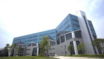 广西制造业创新中心试点培育名单，柳工两次上榜！