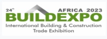 泉工機械：參展！2023年肯尼亞Buildexpo Africa完美閉幕