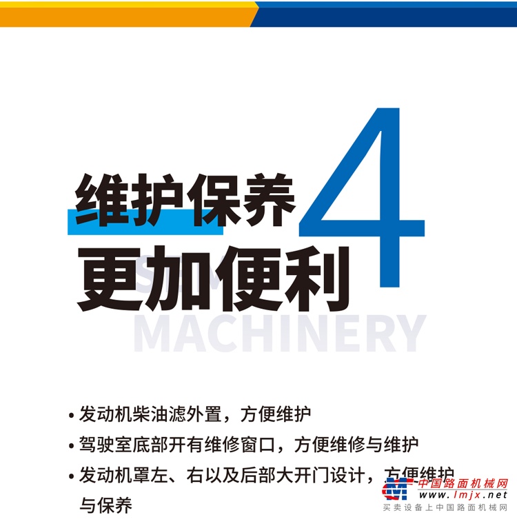 https://news-static.lmjx.net/upload/upfs/202306/13/750w763hf_1686642926688685.png!1024x1024.jpg