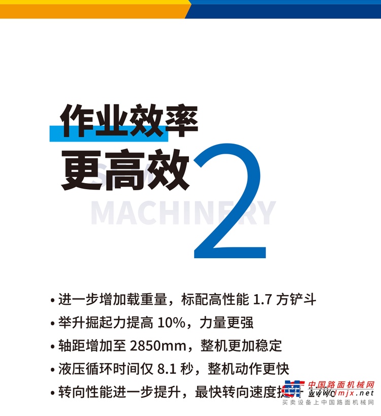 https://news-static.lmjx.net/upload/upfs/202306/13/750w820hf_1686642925450124.png!1024x1024.jpg