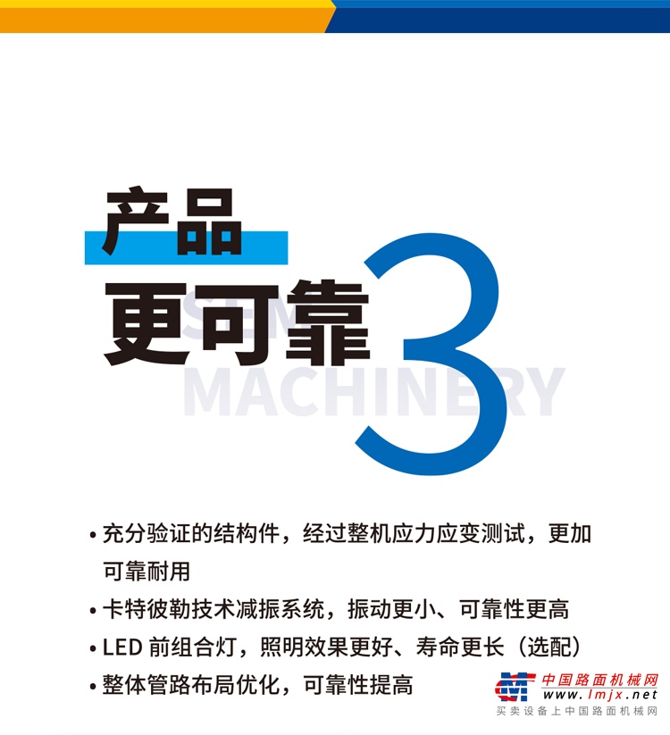 https://news-static.lmjx.net/upload/upfs/202306/13/750w823hf_1686642925922368.png!1024x1024.jpg