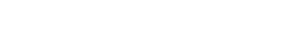 https://news-static.lmjx.net/upload/upfs/202306/14/1080w1620hf_1686704211780786.jpg!1024x1024.jpg