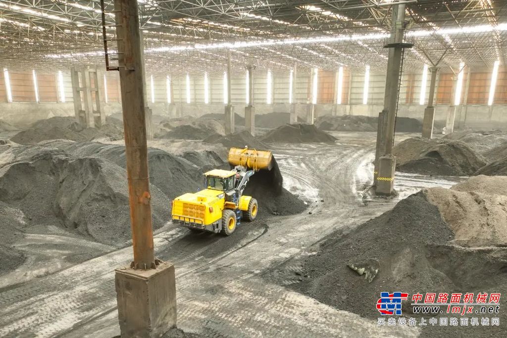 	持续领跑新能源 氢动力再出发