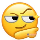 https://news-static.lmjx.net/upload/upfs/202306/15/1080w710hf_1686794903522189.jpg!1024x1024.jpg