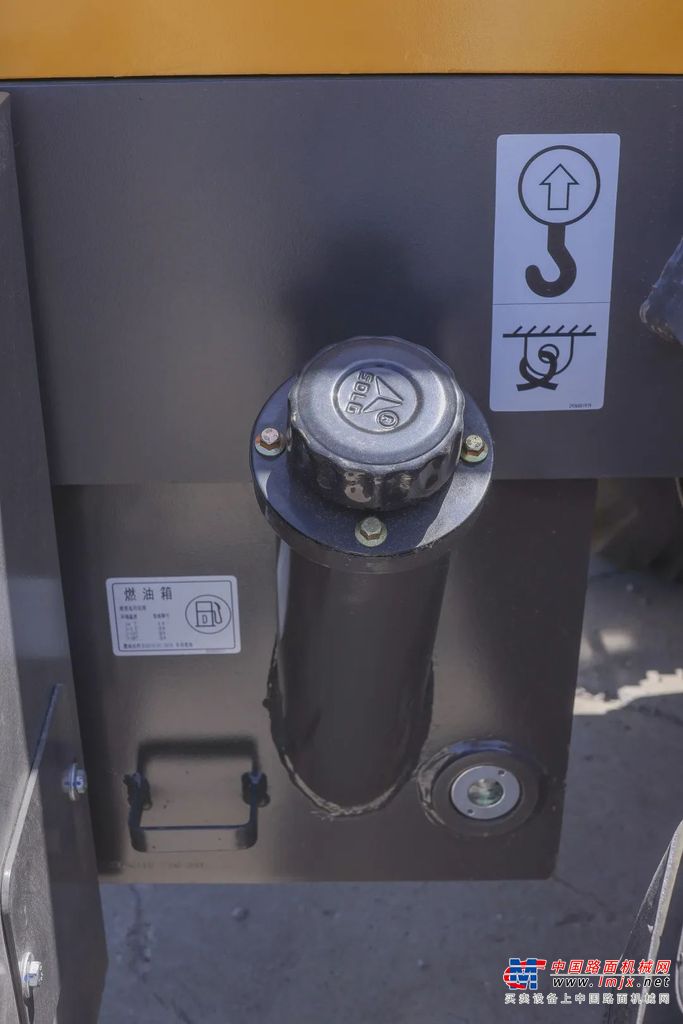 两款发动机不仅输出效率高，燃油经济性也非常出色，能够在保证输出动力的同时，有效降低燃油消耗，给用户带来更快的投资回报！