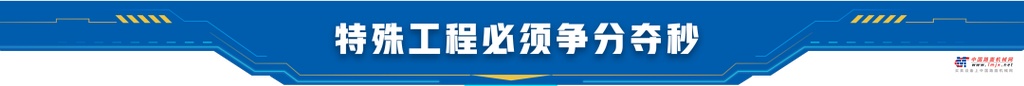 	可是他想到的