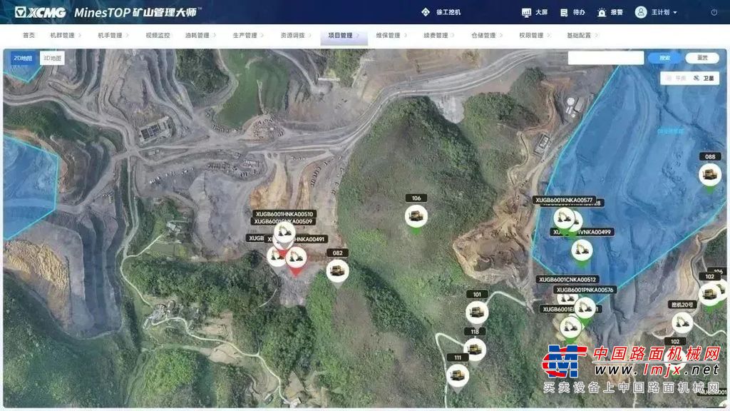 	核心部件“包裹”匠心