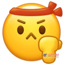 你，参与了吗？