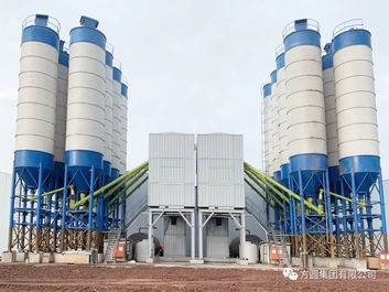【产品风采】方圆助力建高铁 成渝天堑变通途