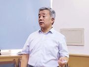 BICES 2023陕西交通市政系统专业用户座谈会在西安召开